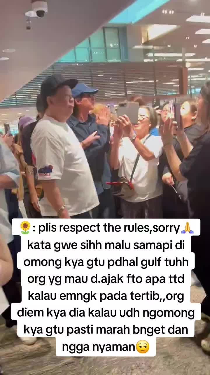 @D.A๐