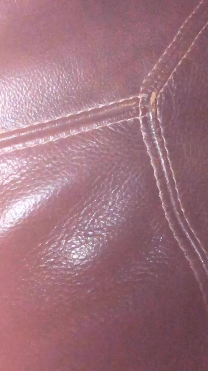 @Not Colin.P