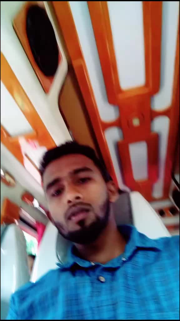 @AswaniAjith💕