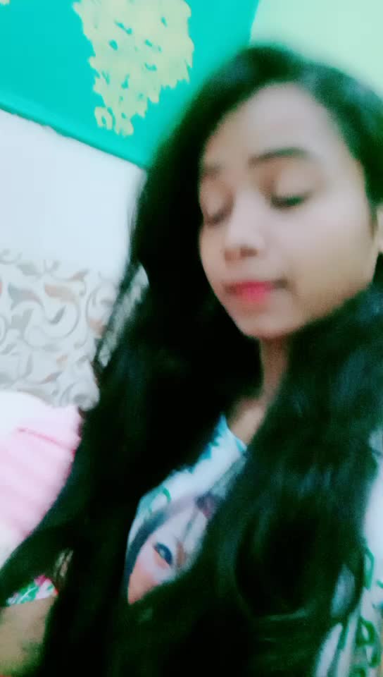 @@cute😘Girl
