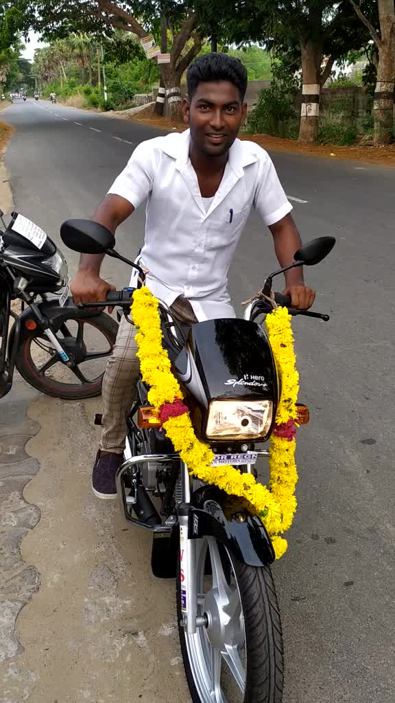 @பா.பாவேந்தன்.