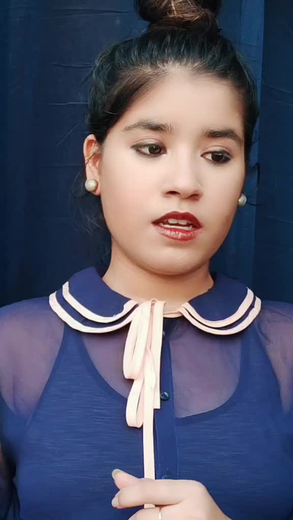 @Sunaina Chopra
