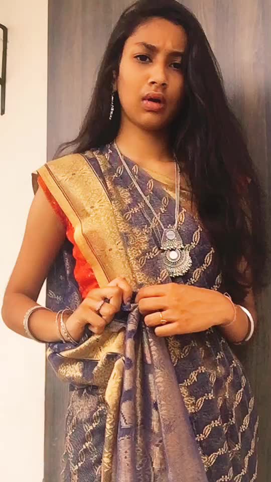 @Sneha_anjali
