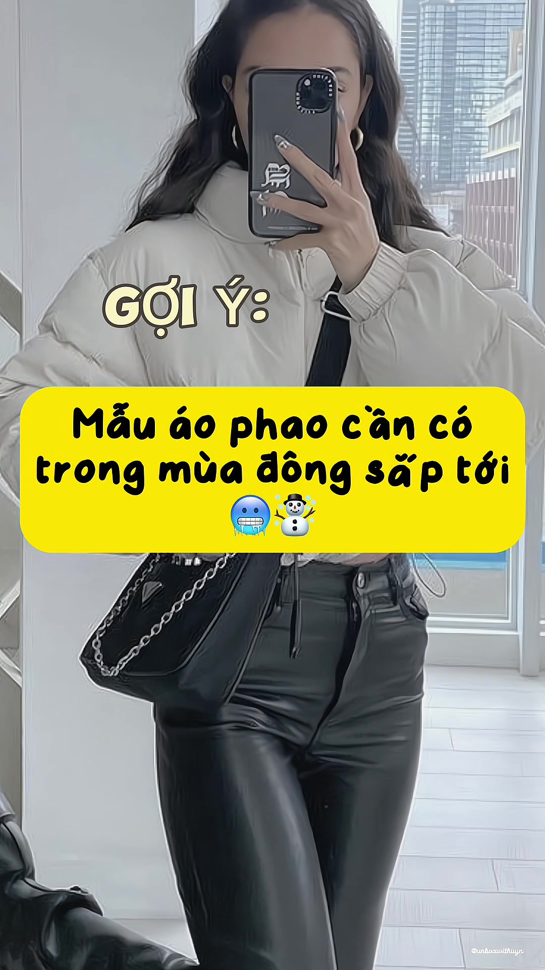 @Unbox cùng uyn🌷