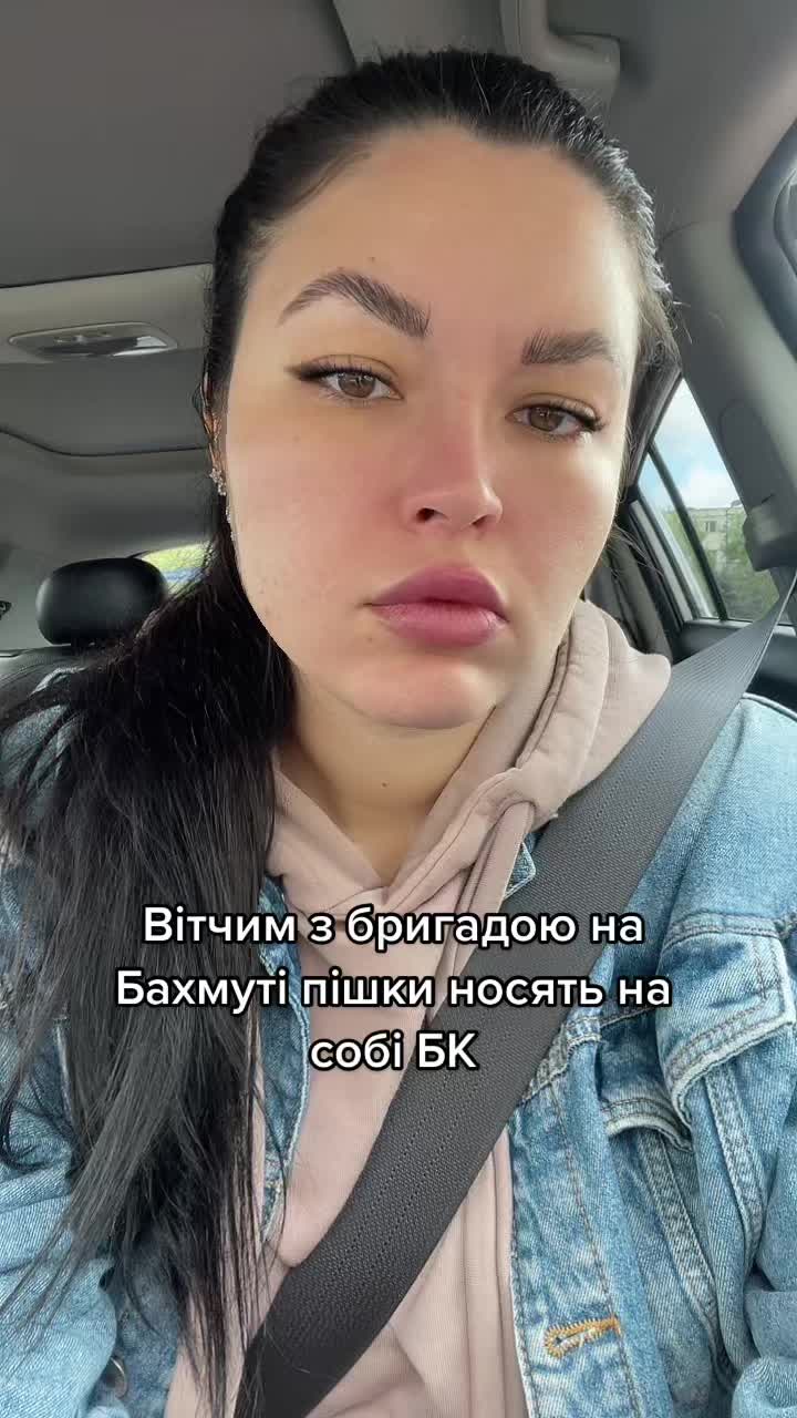 @Nika.Ushan