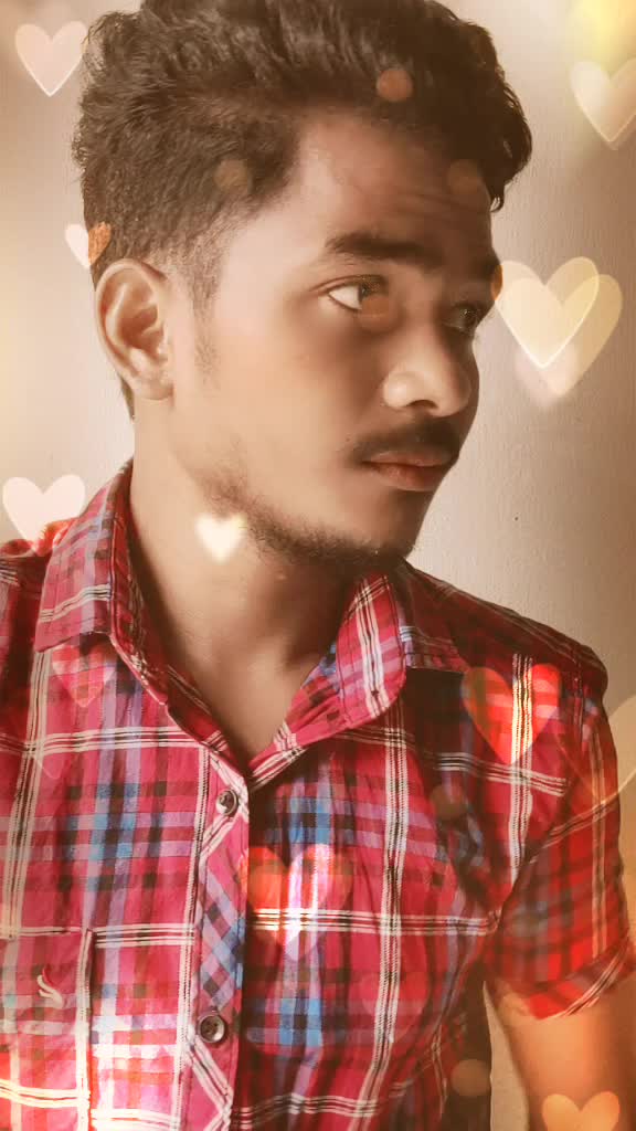@Naveen100S