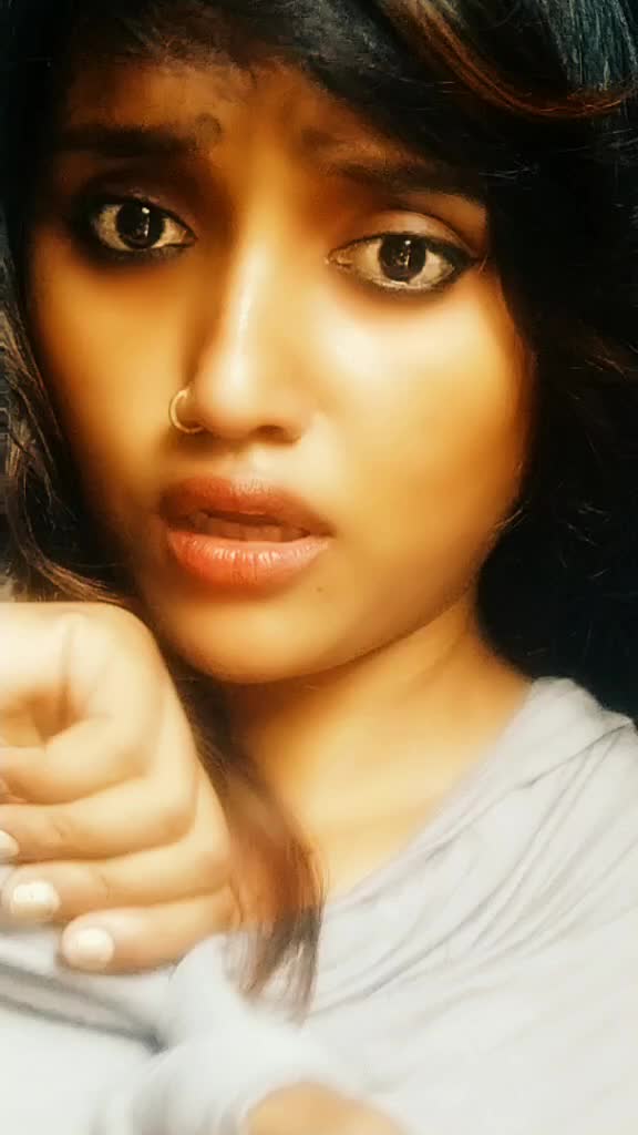 @Riya❤❤