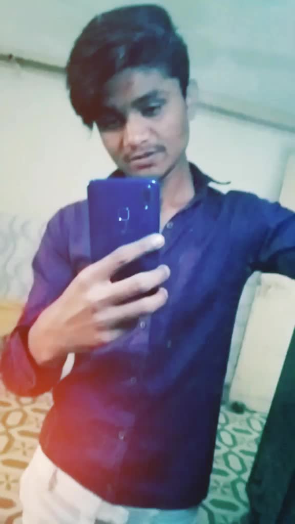 @_malek_baba_7600.