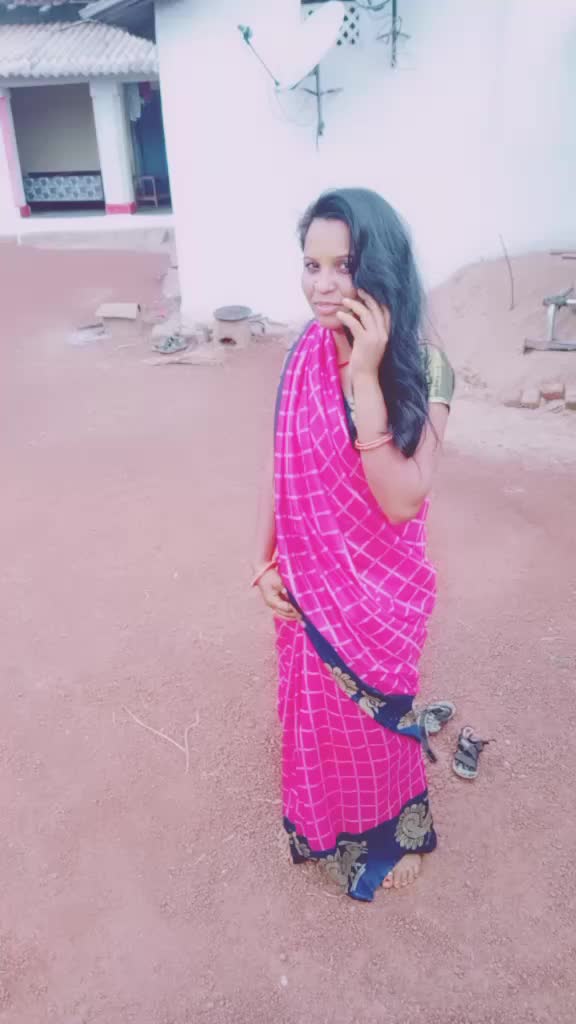 @💞#S_M_A_R_T_💞&💞_G_I_R_L💞