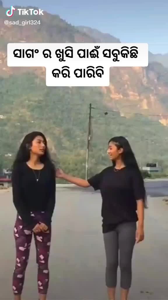 @papa ka pyari jyoti