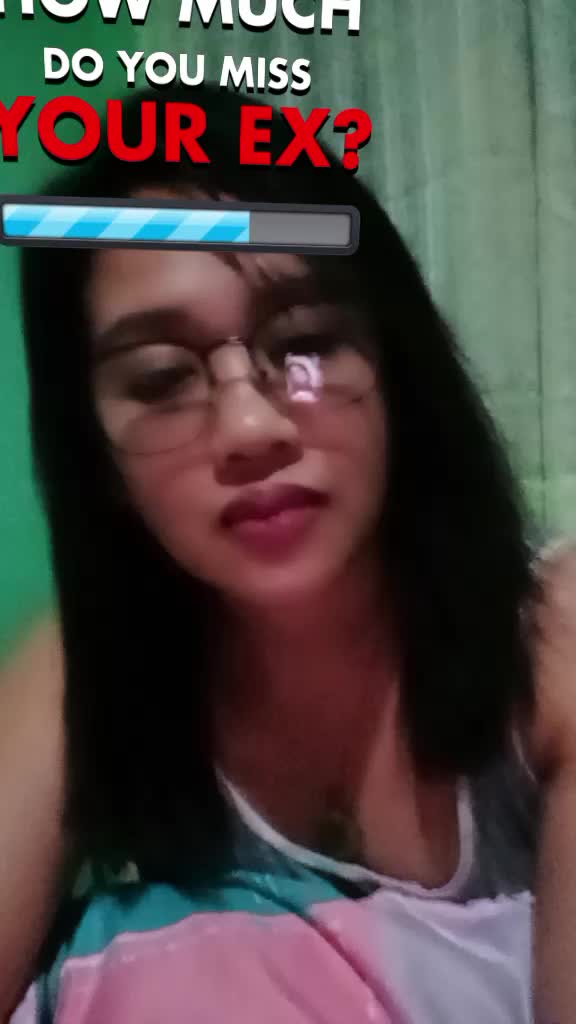 @Nesa Abadilla