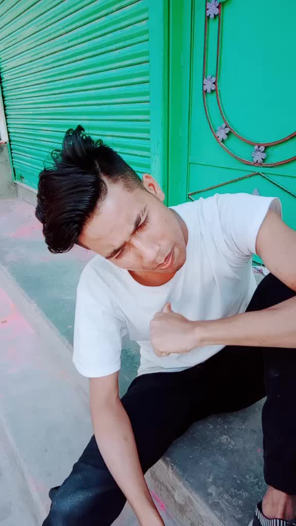 @Loafer Sahid
