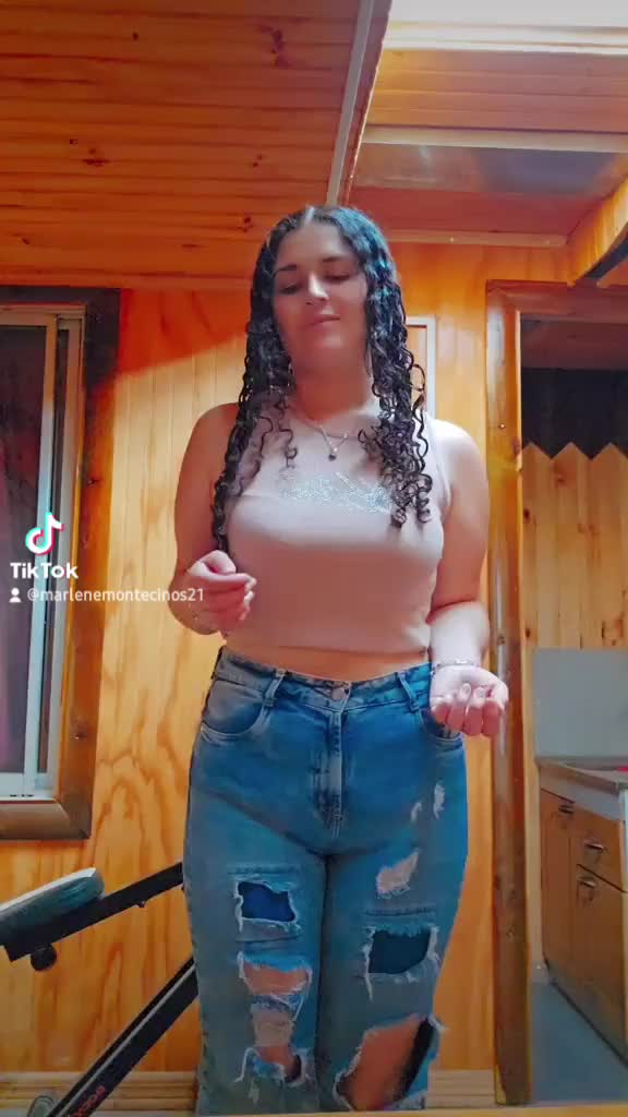 @Marlene Montecinos
