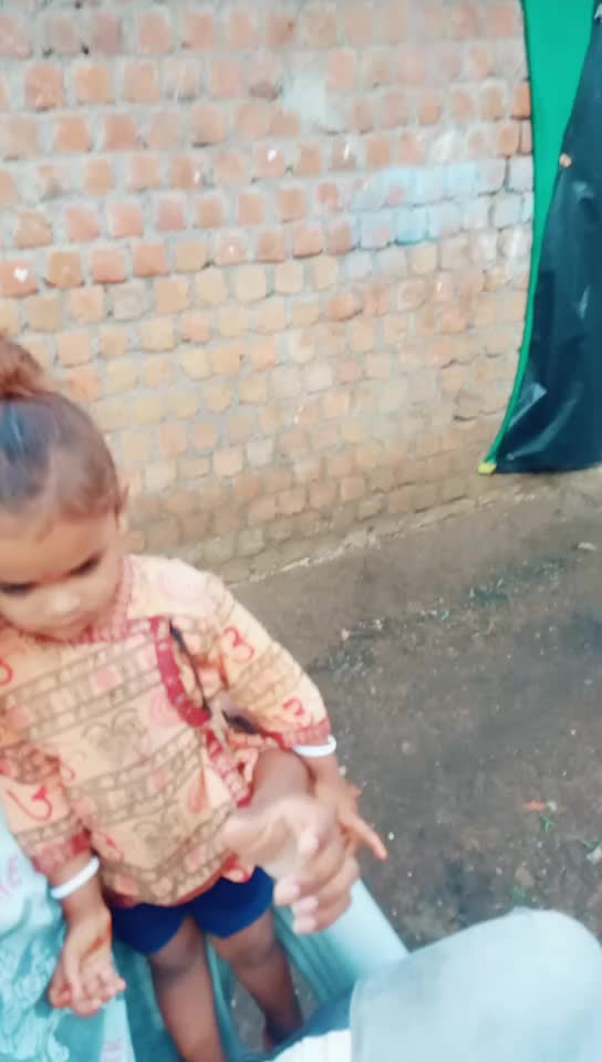 @sanju ahirwar