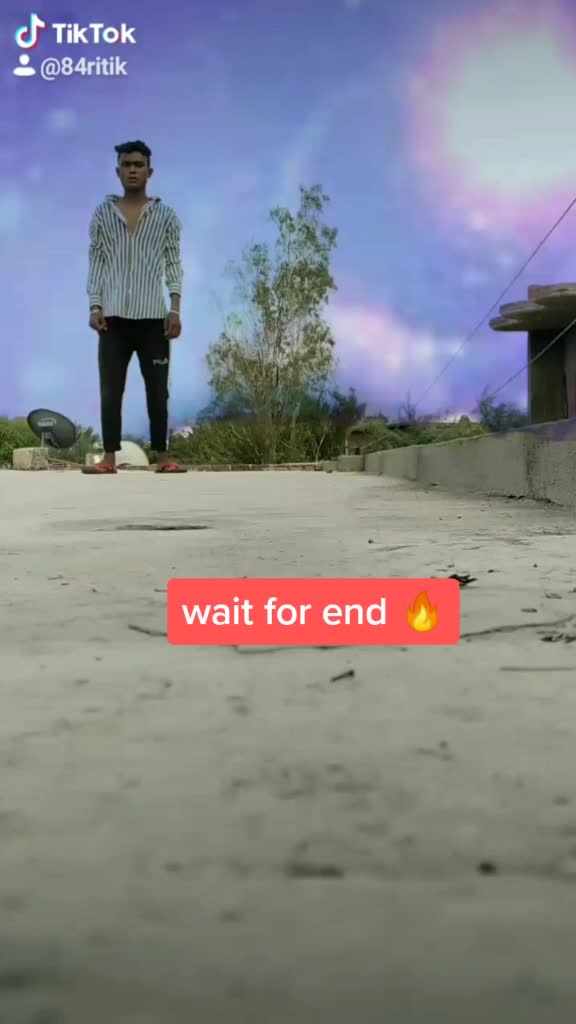 @Ritik Mahrauliya