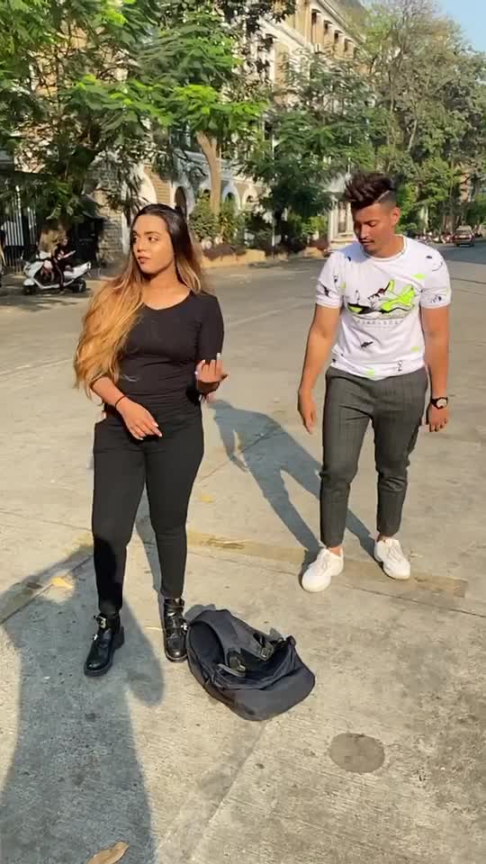 @Nida Khan