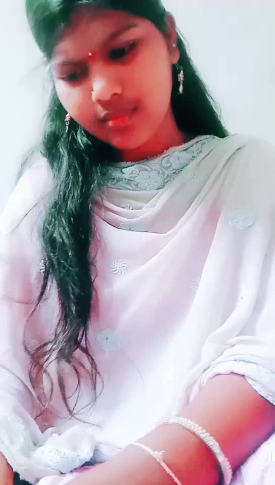 @👉Bujji..😍😘