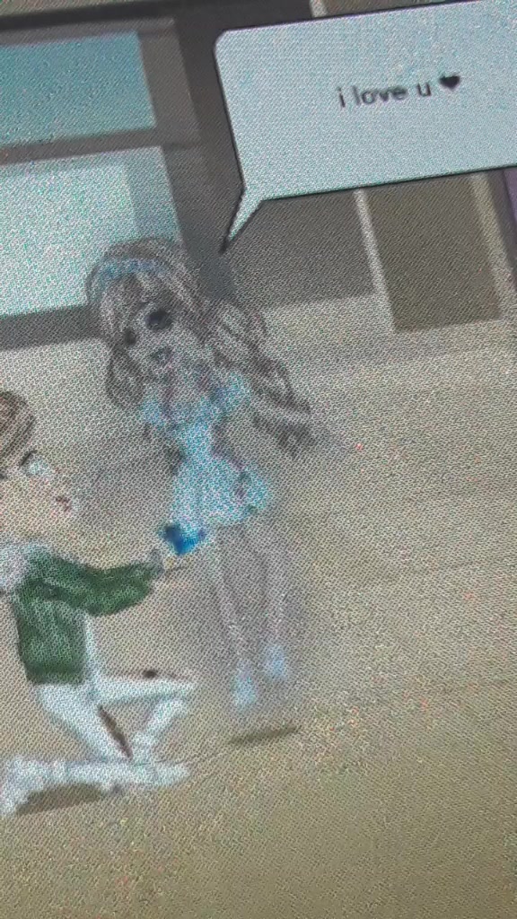 @mspdeniiz