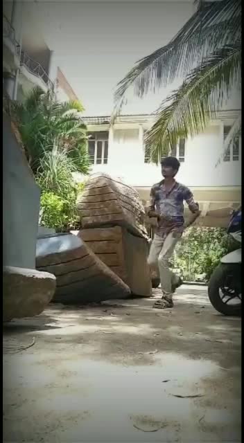 @ಕಿಚ್ಚ