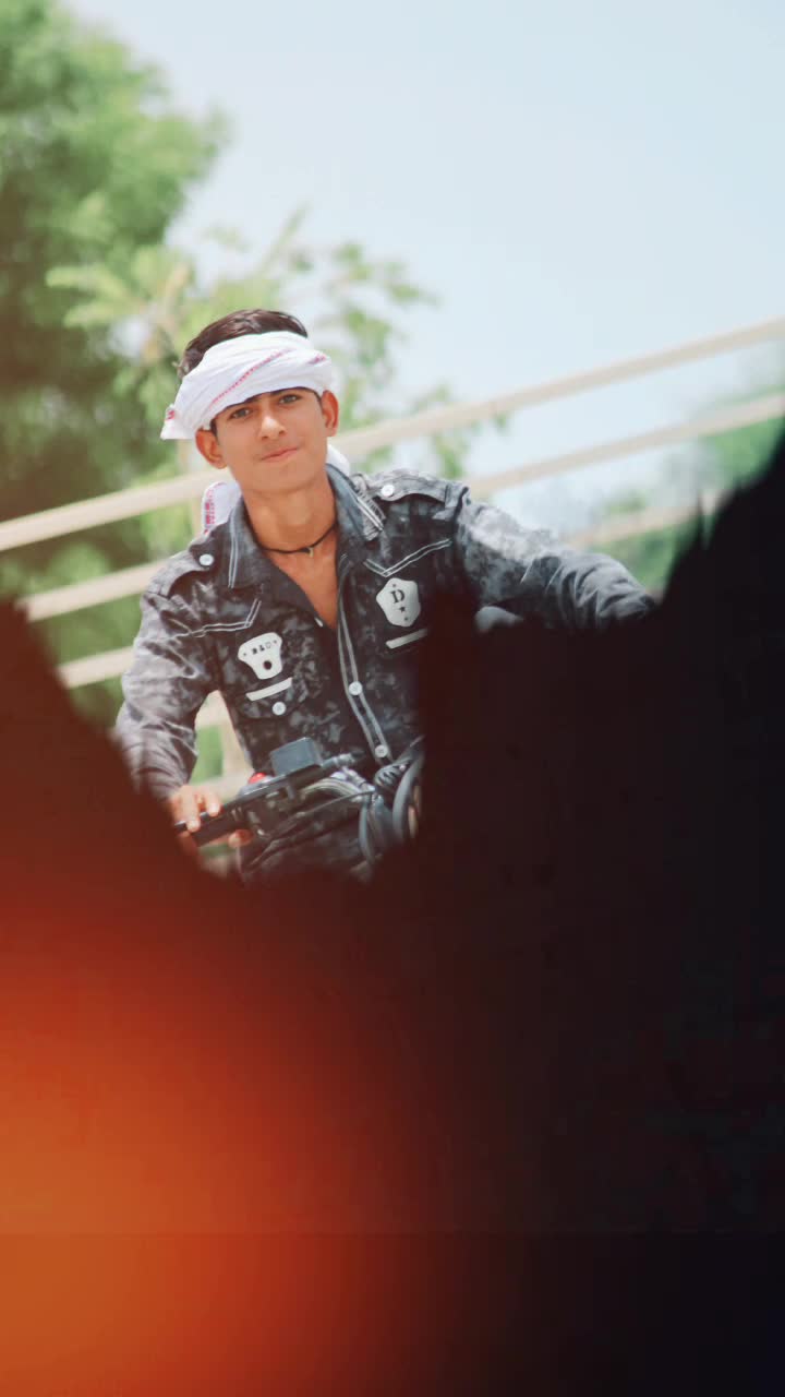 @😎GDS king ✌