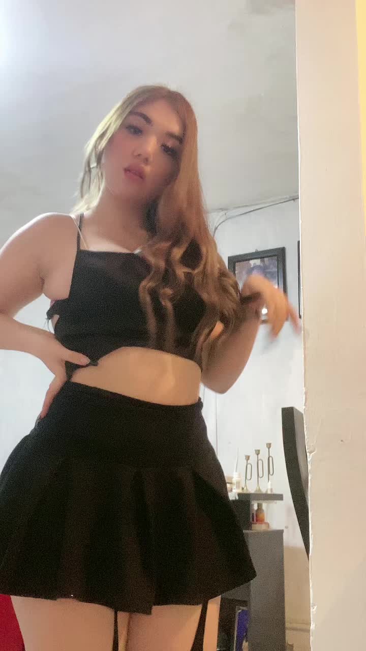 @Abi🤍