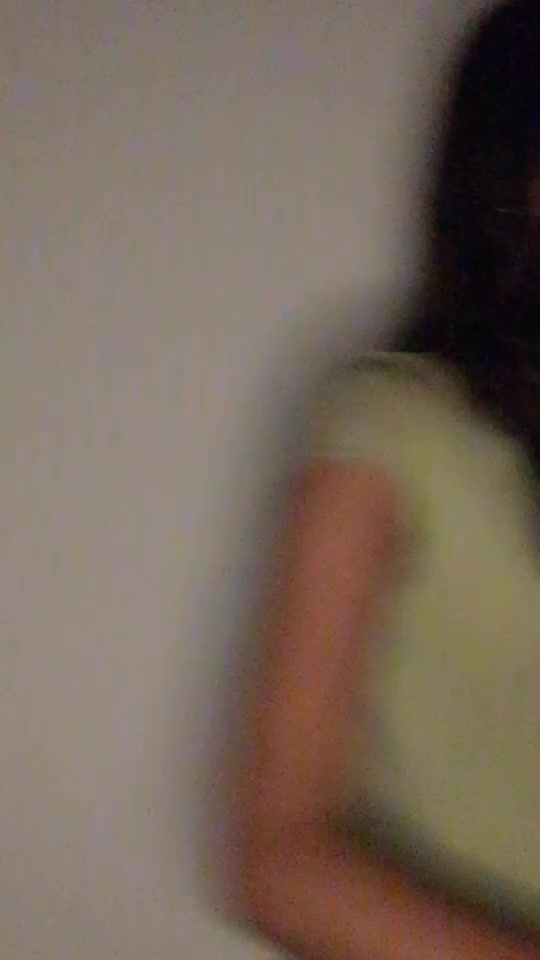 @Kashish Gupta