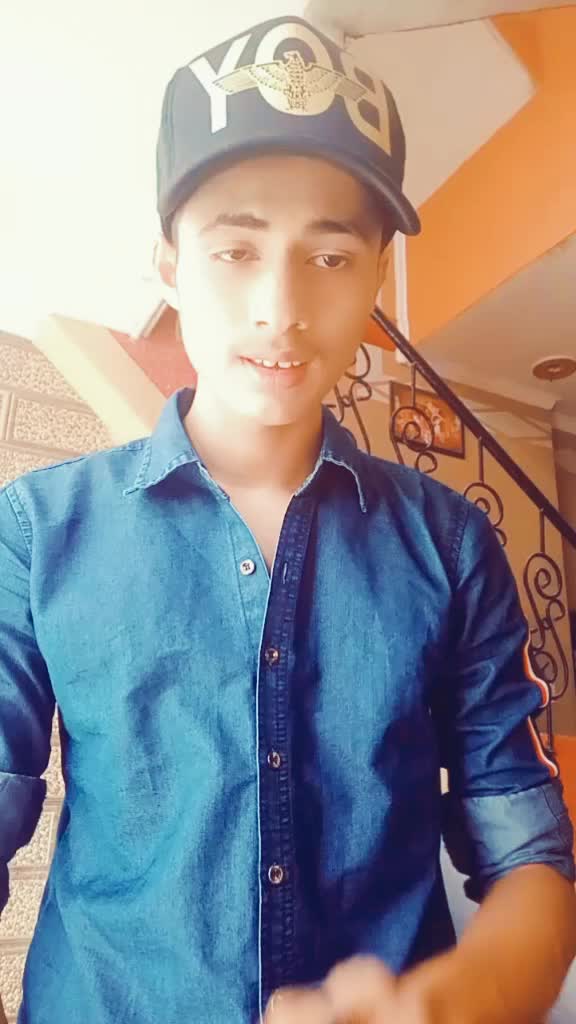 @mood off