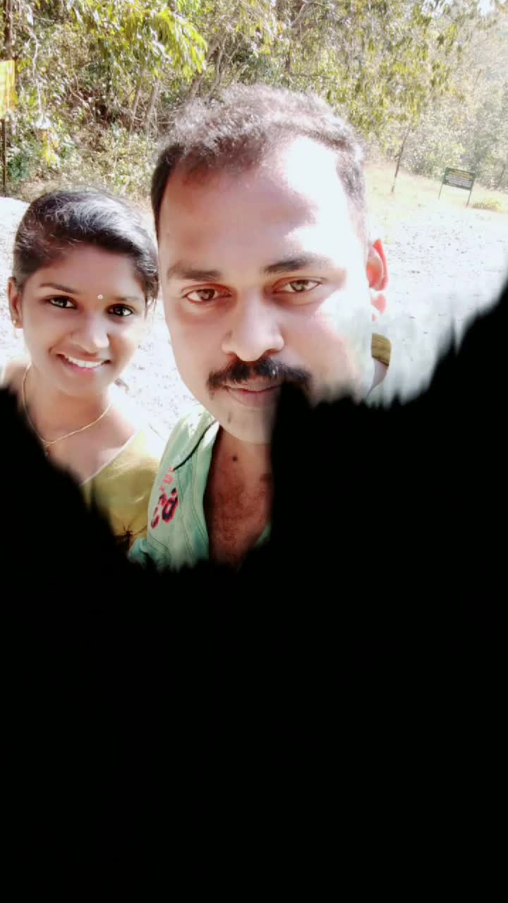 @indu