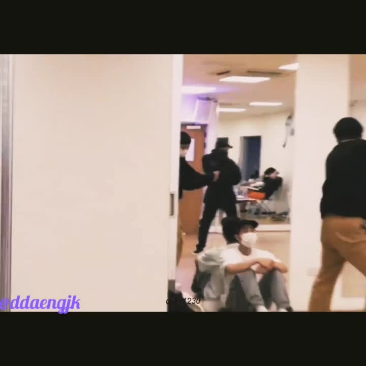 @DdaengJK