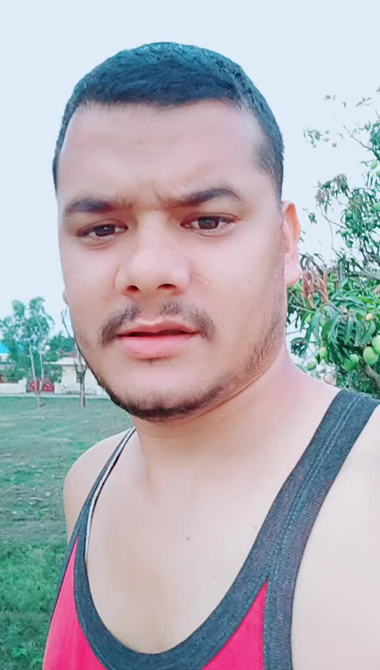 @MAHI Dungriyal