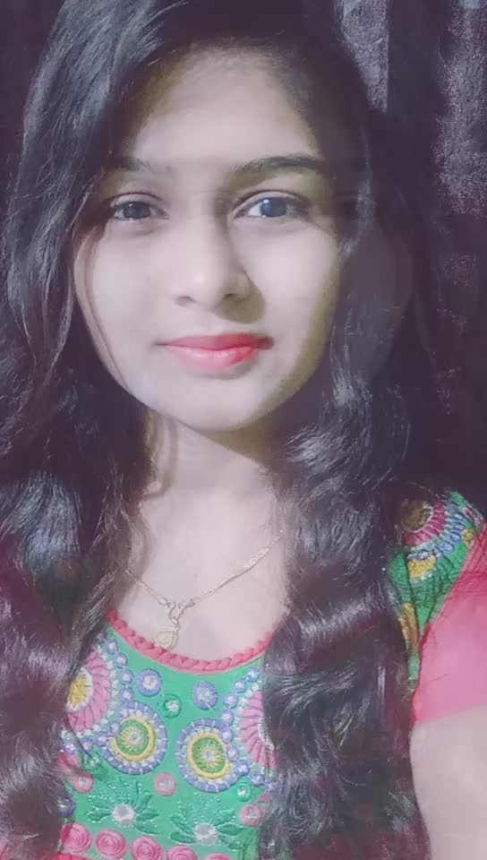 @Divya H Jagadeesh