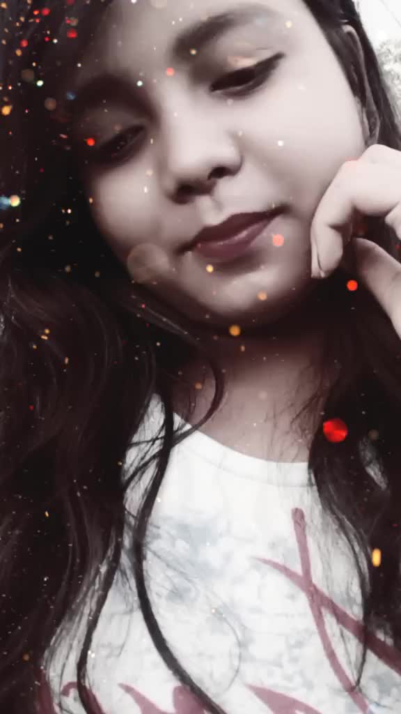@Jini