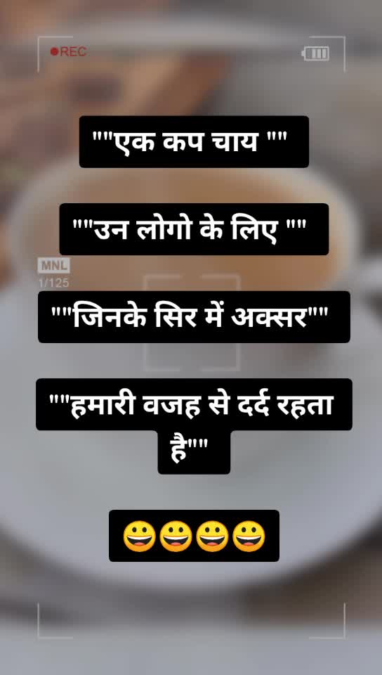 @Lakhwinder Sandhu