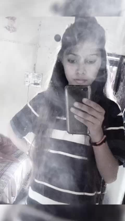 @sonathakuri 23