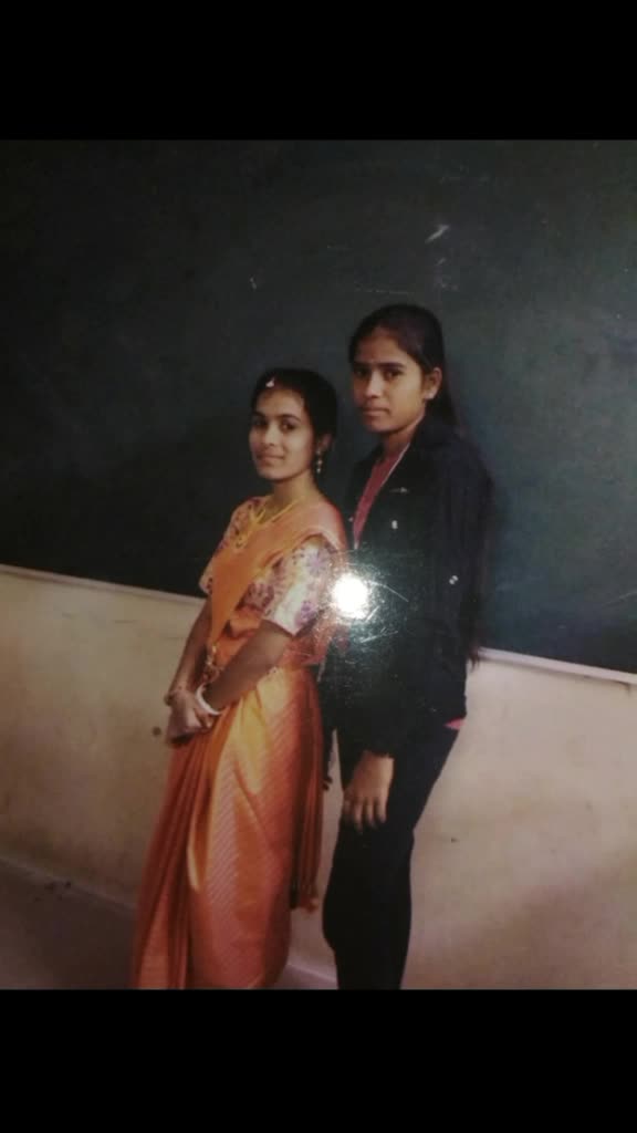 @Ramavath Vinod