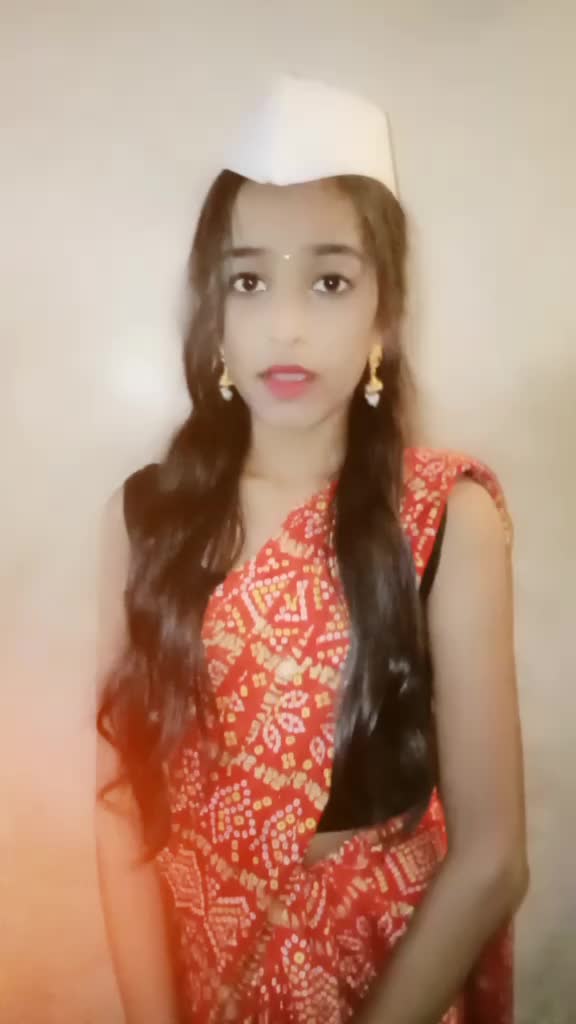 @sharwani
