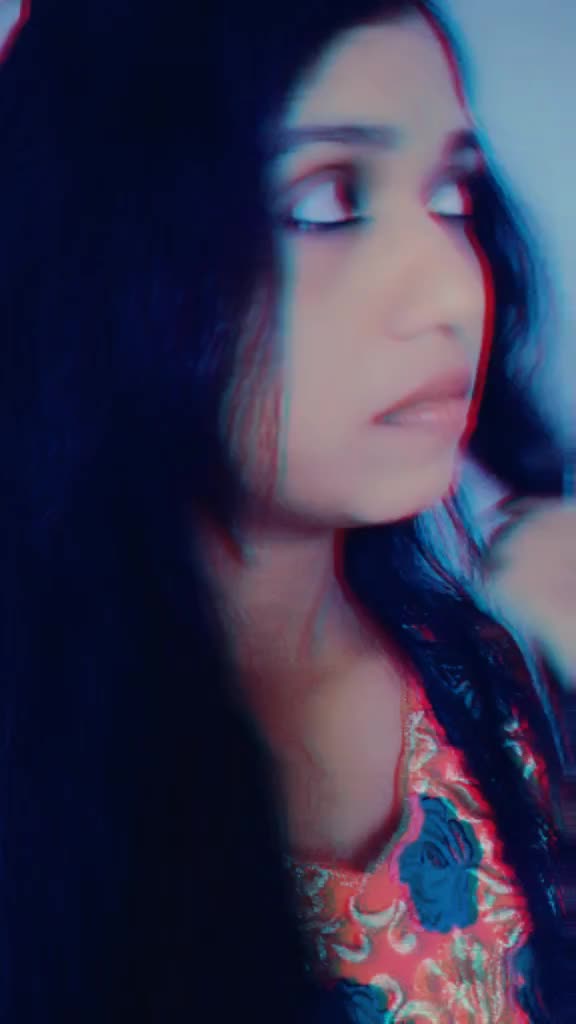 @Prathu