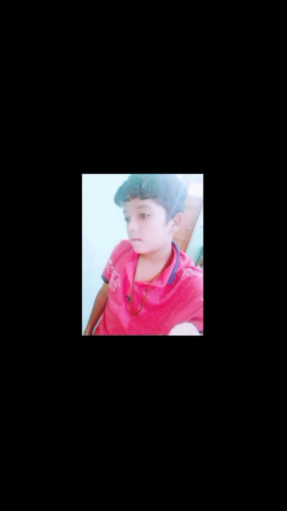@💪💪💪jaat ram 😎😎
