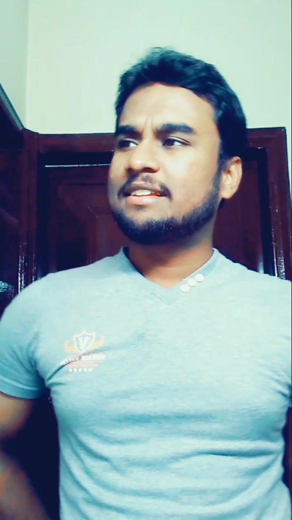 @அகமது அஜீஸ்தீன்