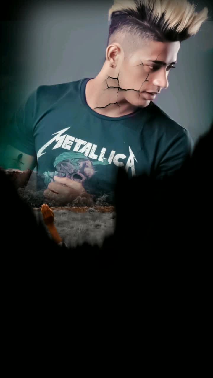 @ashfaq🔥 Danish king🔥