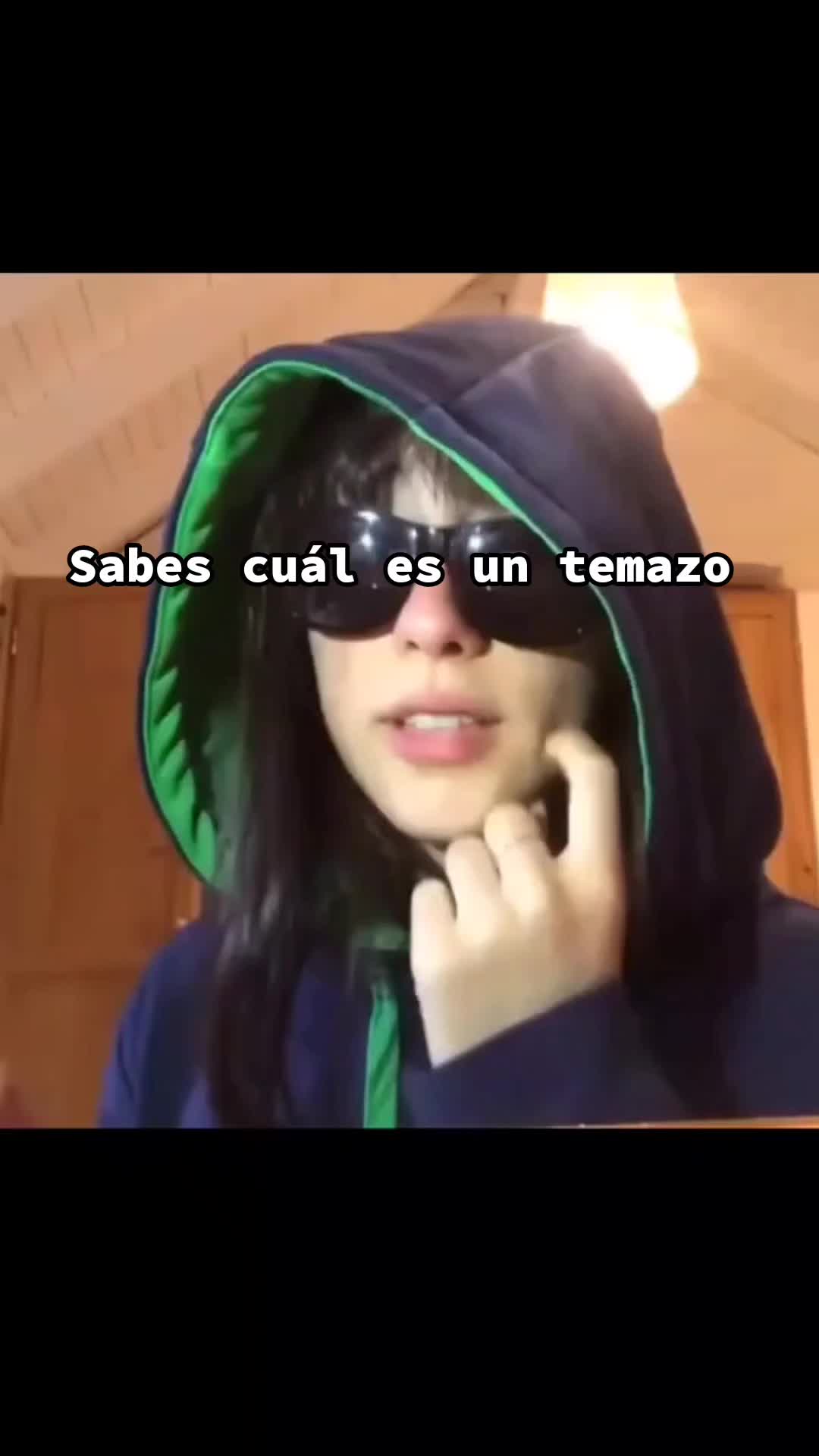 @Peluckas13