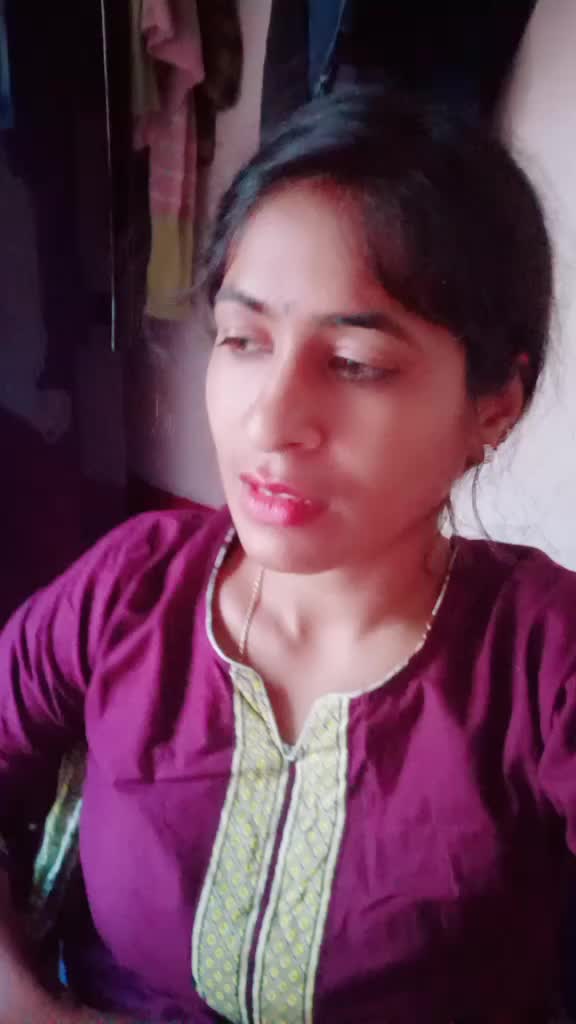 @ಪವಿತ್ರ ಕುರುಬಾಸ್