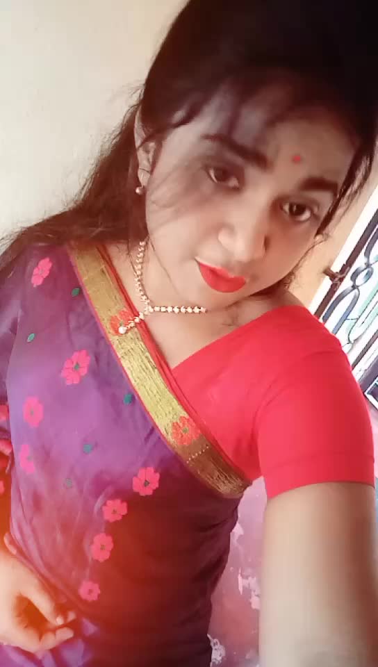 @user17809128495