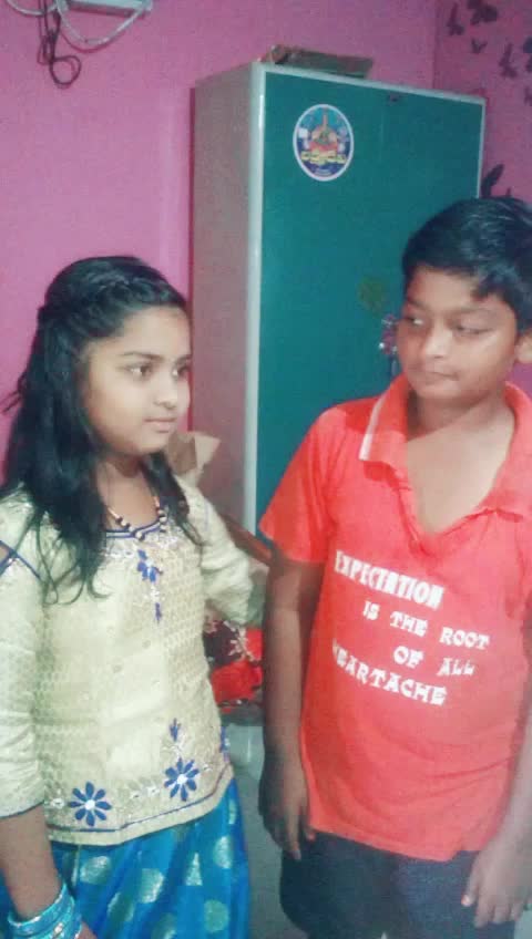 @Rohith local boy