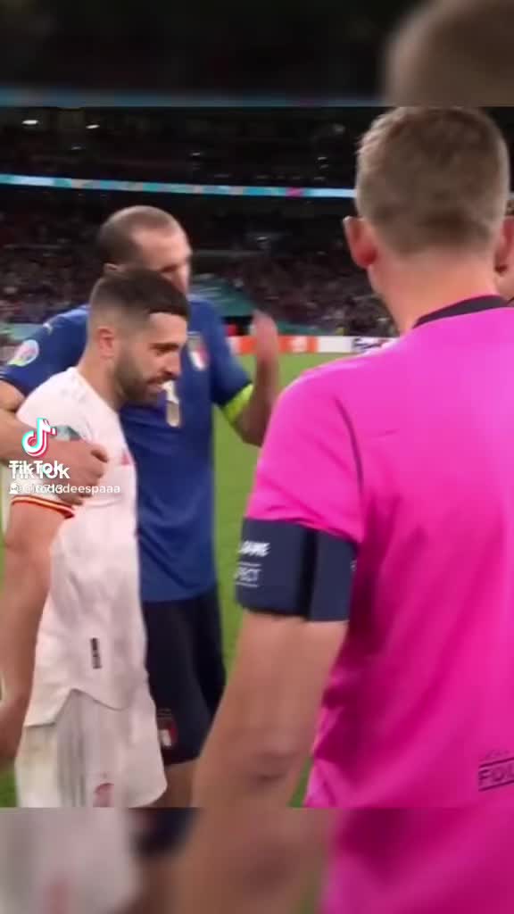 @🇪🇸_EsPaÑa_🇪🇸