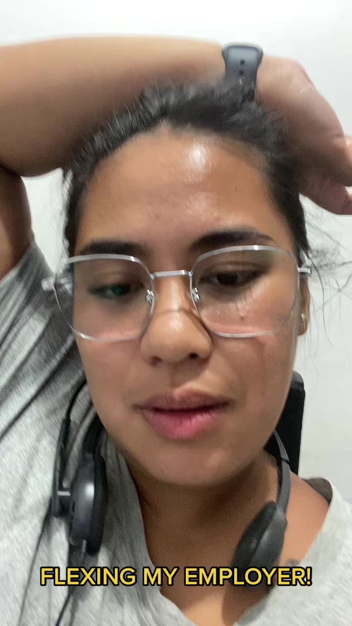 @Itsmeroble