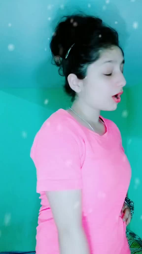 @๐__queen__๐