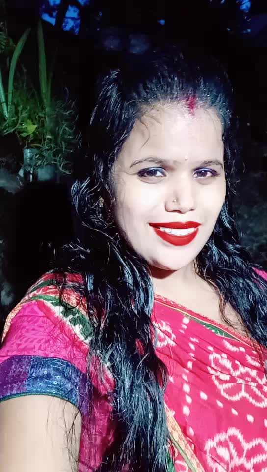 @rinkynayak