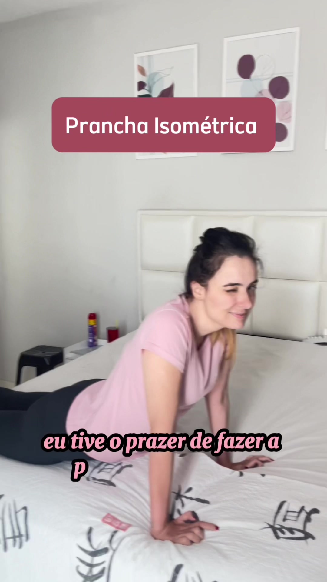 @Sylvia Carvalho Prata
