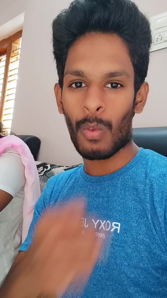 @Thota Vamsi